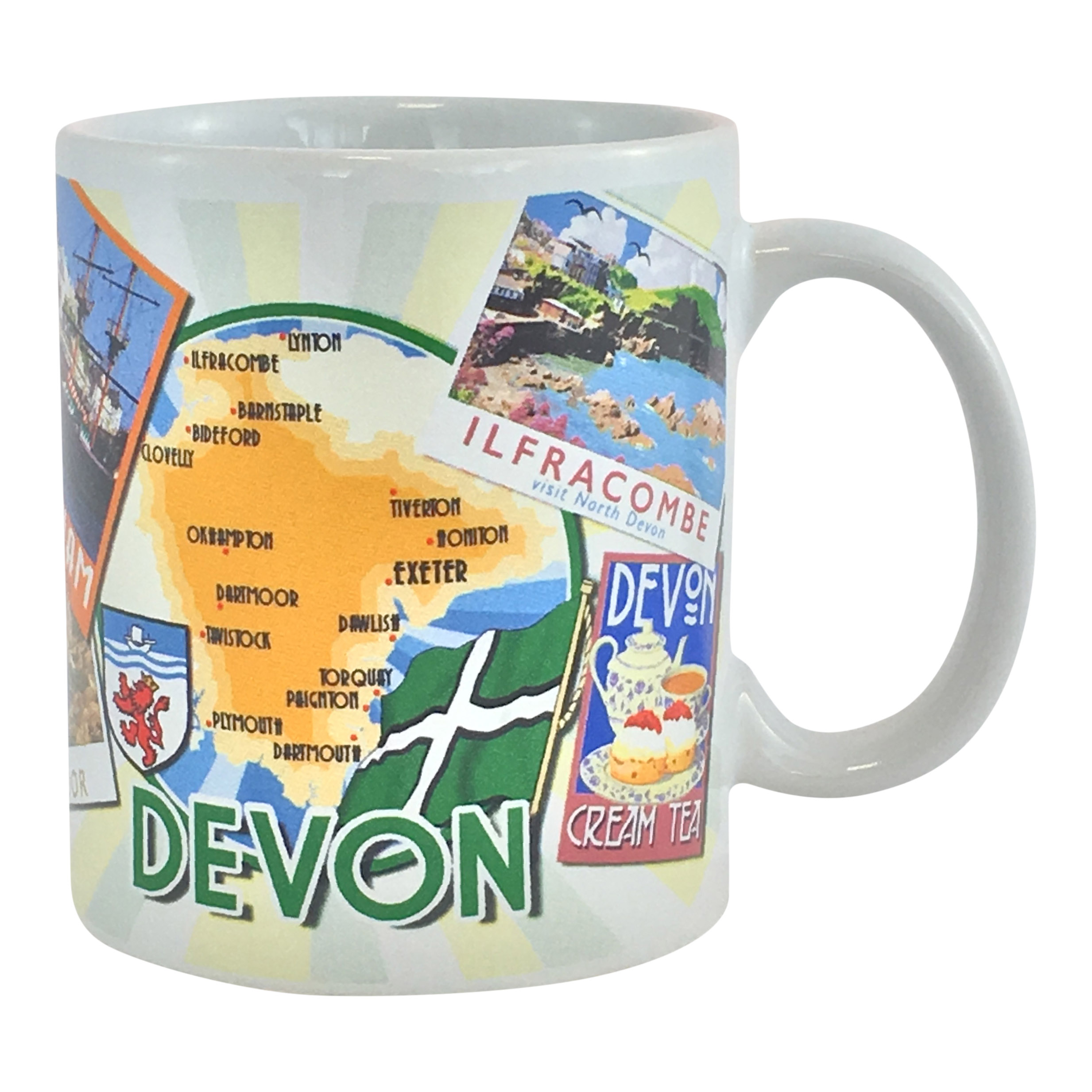 devon stationery supplies