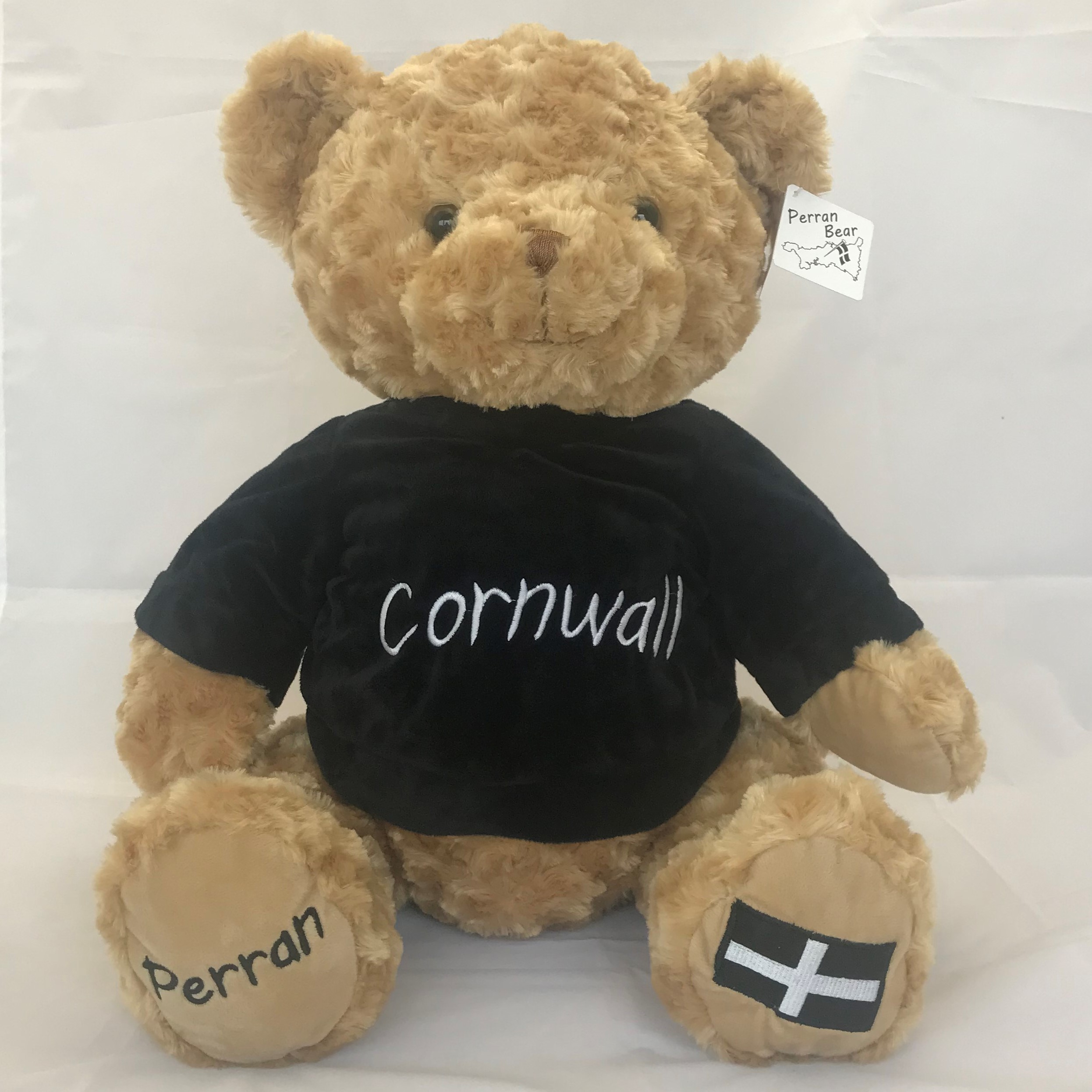 50cm teddy